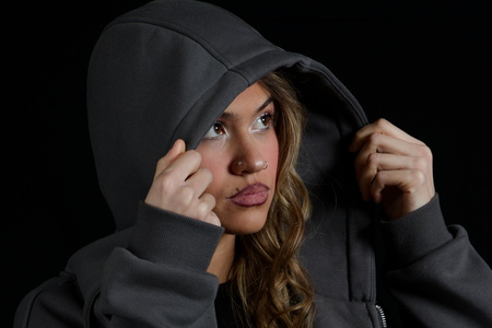 Coralie Sport-Wear